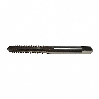 WESTWARD 4402118 Tap 1/4in-20NC H5 Plug