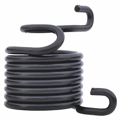 SPEEDAIRE PN12V728042G Spring Retainer Speedaire