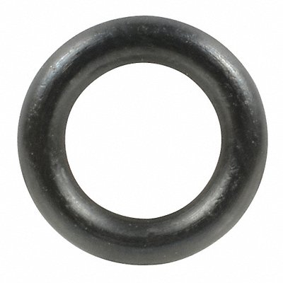 SPEEDAIRE PN12V727005G O-Ring Speedaire