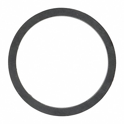 SPEEDAIRE PN12V726018G Ring Absorber Speedaire