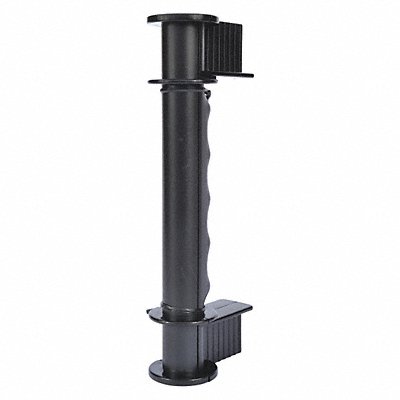 WESTWARD TT312026666G Clamp Holder