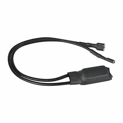 WESTWARD TT246410666G Thermal Breaker