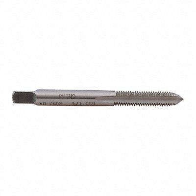 WESTWARD 4402142 H4 Plug 1/4-28NF