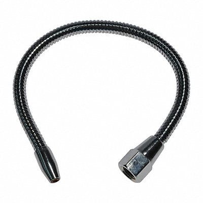WESTWARD TT4KTV904G Flexible Pipe
