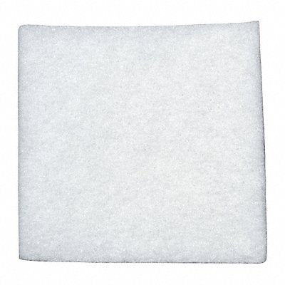 WESTWARD TT4KTV604G Filter