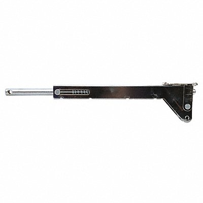 WESTWARD TT4KTV601G Fusible Link