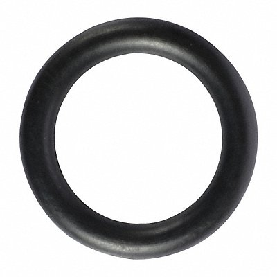 SPEEDAIRE TT2CUC92G Swivel O-ring Kit Aluminum