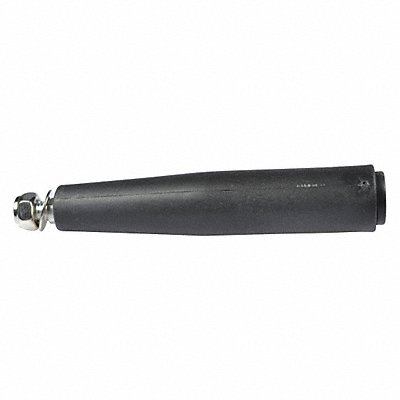 SPEEDAIRE TT2CUC53G Handle Assembly Steel/PVC