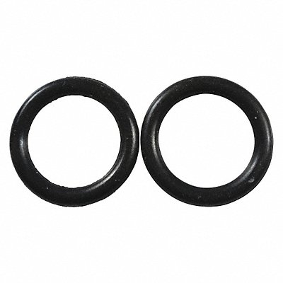 SPEEDAIRE TT2CUC52G Swivel O-ring Kit Speedaire