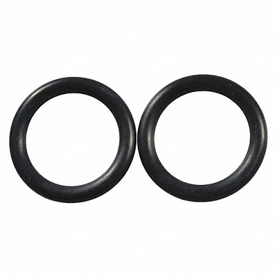 SPEEDAIRE TT2CUA9A2G Swivel O-ring Kit Speedaire