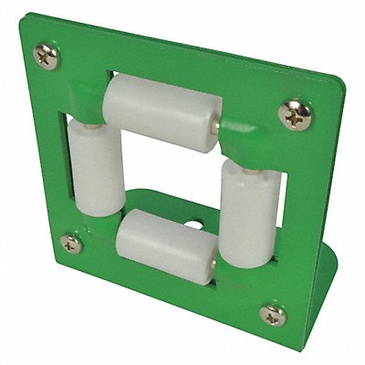 SPEEDAIRE TT2CUA15G Roller Guide Multi-direction 4-way