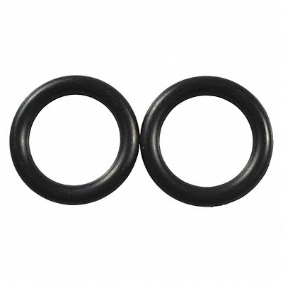 SPEEDAIRE TT2CUA12G Swivel O-ring Kit Speedaire