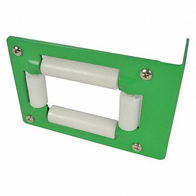 SPEEDAIRE TT2CU8154G Roller Guide Multi-direction 4-way
