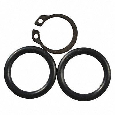 SPEEDAIRE TT2CU8151G Swivel O-ring Kit Speedaire
