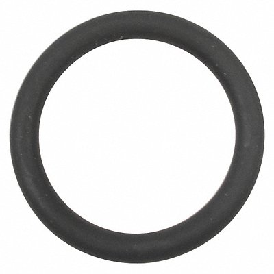 SPEEDAIRE TT2CUD22G Swivel O-ring Kit Brass Nitrile Steel