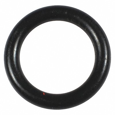 SPEEDAIRE TTR8214953G O-Ring Speedaire