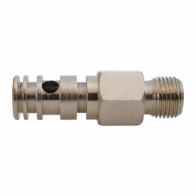 SPEEDAIRE TTR8214871G Stem Speedaire