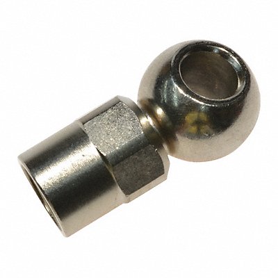 SPEEDAIRE TTR8214869G Swivel Fitting Speedaire
