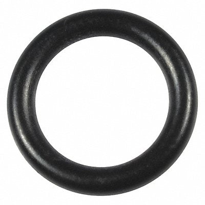 SPEEDAIRE TTR8214853G O-Ring Speedaire