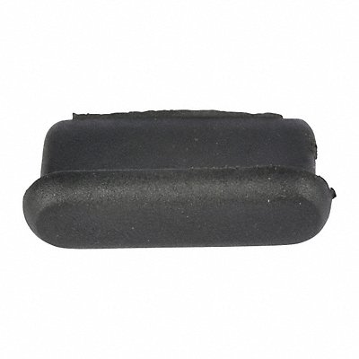 WESTWARD F3310313DX Drawer Trim For Small Drawers