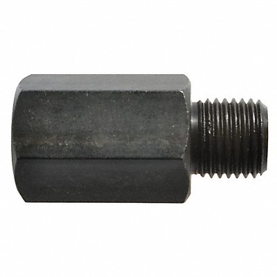SPEEDAIRE TTRL41002BG Air Inlet Speedaire