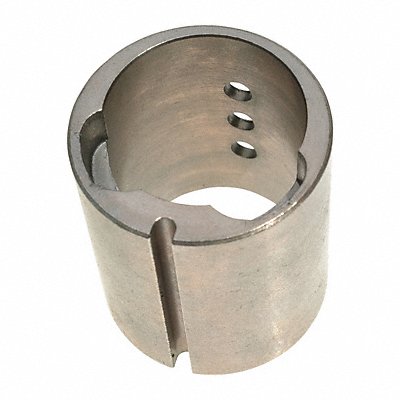 SPEEDAIRE TTRL40115G Cylinder Speedaire