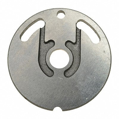 SPEEDAIRE TTRL40111G Rear End Plate Speedaire