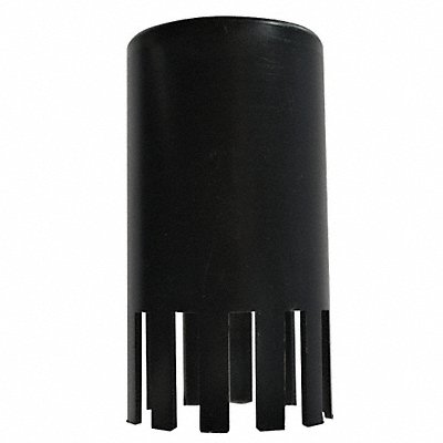 SPEEDAIRE TTRL20324G Exhaust Deflector Speedaire