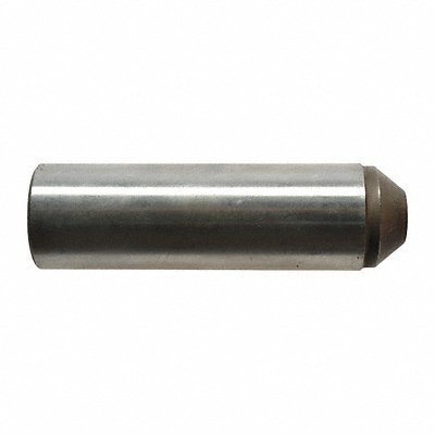 SPEEDAIRE TTRL20320G Piston Not Applicable Speedaire