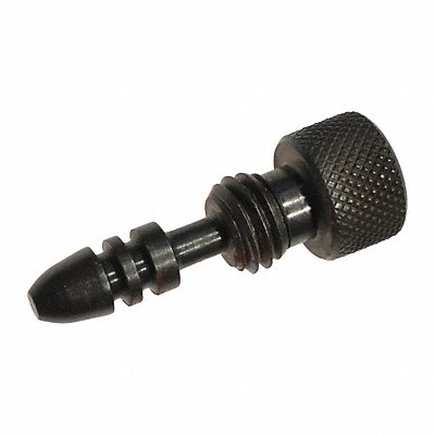 SPEEDAIRE TTRL20106G Regulator