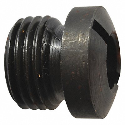 WESTWARD TT24512G Valve Plug Speedaire