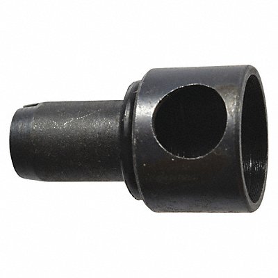 WESTWARD TT24509G Air Regulator Speedaire