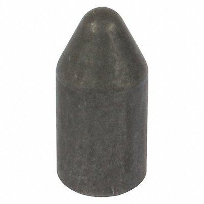 SPEEDAIRE TT238L36G Spring Cap Speedaire