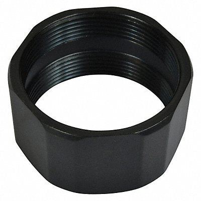 SPEEDAIRE TT238L25G Clamp Nut Speedaire