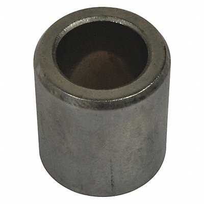 WESTWARD TT238L2223G Gear Plate #23 and Gear Pivot #22