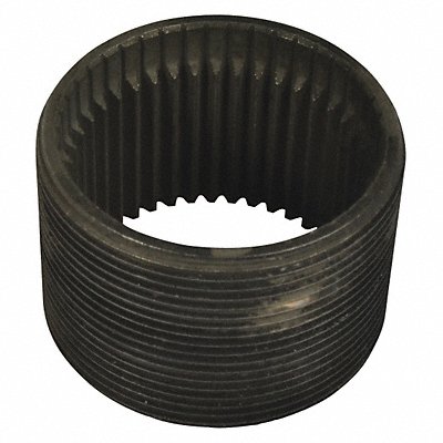 WESTWARD TT238L20G Internal Gear Speedaire