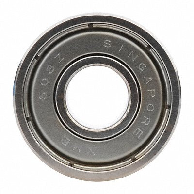 WESTWARD TT238L18G Ball Bearing Speedaire