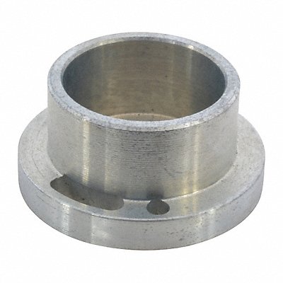WESTWARD TT238L13G Rear End Plate Speedaire