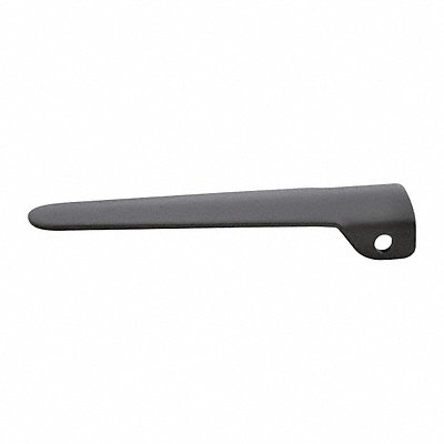 WESTWARD TT238L08G Throttle Lever Speedaire