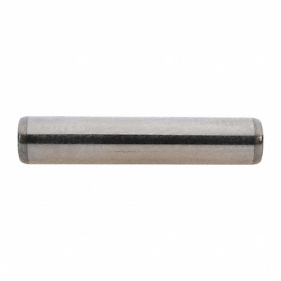 SPEEDAIRE TT238L05G Valve Stem Speedaire