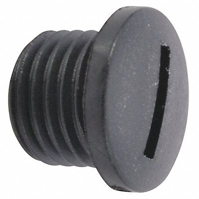 SPEEDAIRE TT238L01G Plug Not Applicable Speedaire