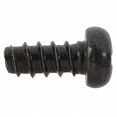 SPEEDAIRE TT23440G Screw Speedaire