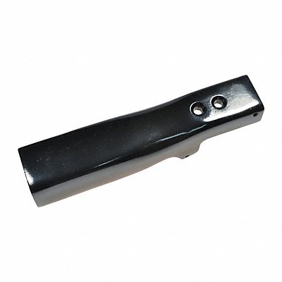 WESTWARD TTRL13032SCG Housing Speedaire