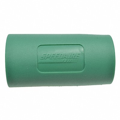 WESTWARD TTRL13031GSG Comfort Grip Speedaire