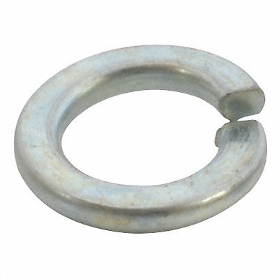 SPEEDAIRE TTRL13013G Washers Speedaire