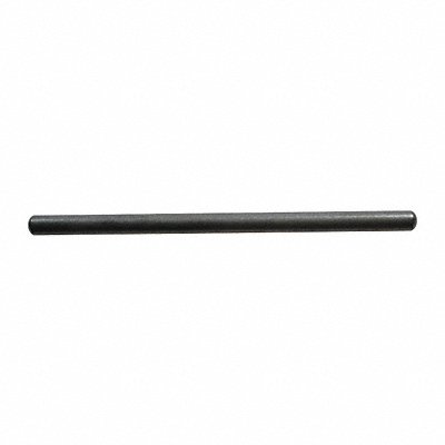 SPEEDAIRE TTRL12027G Hub Rod