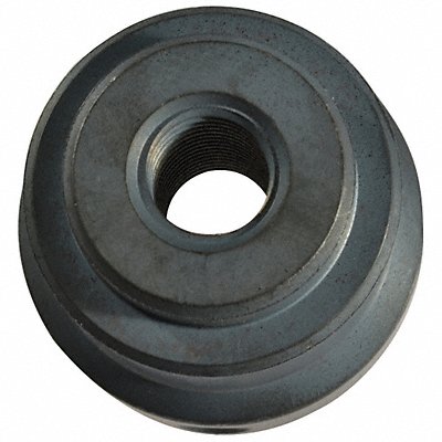 SPEEDAIRE TTRL12026G Hub