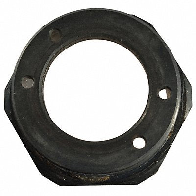 SPEEDAIRE TTRL12025G Clamp Nut