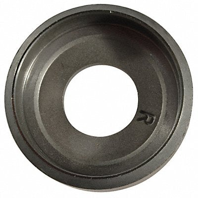 SPEEDAIRE TTRL12023G Front End Plate