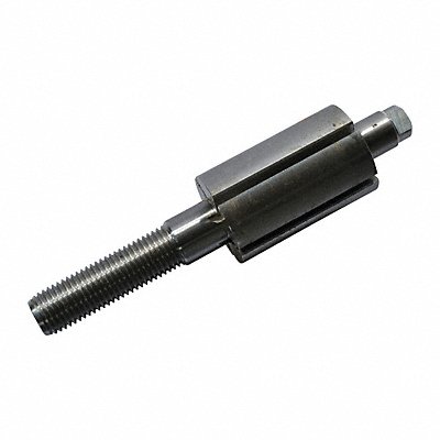 SPEEDAIRE TTRL12020G Rotor